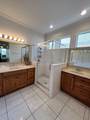 613 Casa Fuerta Ln - Photo 18