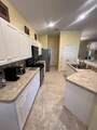 613 Casa Fuerta Ln - Photo 8