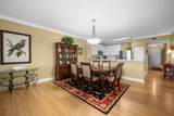 80 Surfview Dr - Photo 10