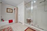 80 Surfview Dr - Photo 14