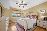 80 Surfview Dr - Photo 15