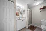 80 Surfview Dr - Photo 16