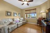 80 Surfview Dr - Photo 17