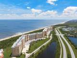 80 Surfview Dr - Photo 34