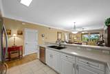 80 Surfview Dr - Photo 7