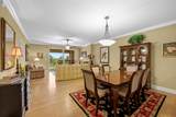 80 Surfview Dr - Photo 9