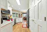 689 Standish Dr - Photo 21