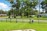 689 Standish Dr - Photo 47