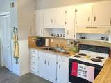 213 A St - Photo 16