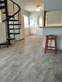 213 A St - Photo 19