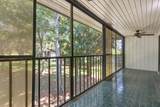 16 Alcira Ct - Photo 14