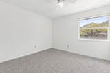 16 Alcira Ct - Photo 21