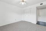 16 Alcira Ct - Photo 23