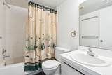 16 Alcira Ct - Photo 26