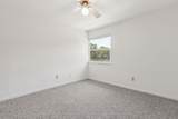 16 Alcira Ct - Photo 28