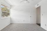 16 Alcira Ct - Photo 29
