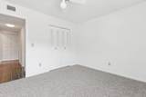 16 Alcira Ct - Photo 30
