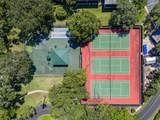 16 Alcira Ct - Photo 44