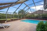 192 Captains Pointe Cir - Photo 10