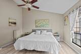 192 Captains Pointe Cir - Photo 16