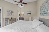192 Captains Pointe Cir - Photo 17