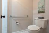 192 Captains Pointe Cir - Photo 19