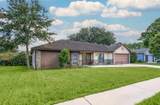 192 Captains Pointe Cir - Photo 2