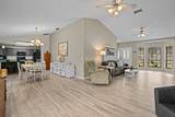 192 Captains Pointe Cir - Photo 21