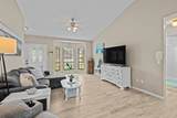 192 Captains Pointe Cir - Photo 23