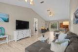 192 Captains Pointe Cir - Photo 24