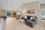 192 Captains Pointe Cir - Photo 25