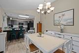 192 Captains Pointe Cir - Photo 31