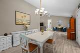 192 Captains Pointe Cir - Photo 32