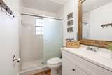 192 Captains Pointe Cir - Photo 37