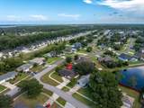 192 Captains Pointe Cir - Photo 4