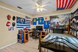 192 Captains Pointe Cir - Photo 41