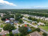 192 Captains Pointe Cir - Photo 42