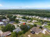 192 Captains Pointe Cir - Photo 43