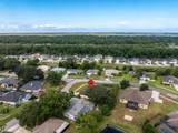 192 Captains Pointe Cir - Photo 44