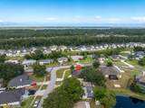 192 Captains Pointe Cir - Photo 45