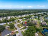 192 Captains Pointe Cir - Photo 46
