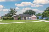 192 Captains Pointe Cir - Photo 47
