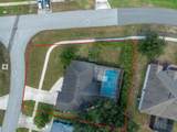 192 Captains Pointe Cir - Photo 6