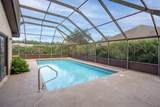 192 Captains Pointe Cir - Photo 8
