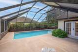 192 Captains Pointe Cir - Photo 9