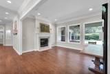 662 Treehouse Cir - Photo 11