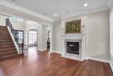 662 Treehouse Cir - Photo 12