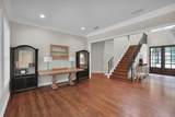 662 Treehouse Cir - Photo 13