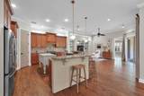 662 Treehouse Cir - Photo 16
