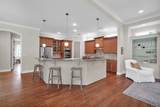 662 Treehouse Cir - Photo 17